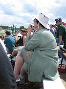 USGP2005 Saturday 315